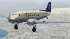Screenshot 15 — Saudi Airlines Collection