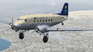 Screenshot 15 — Saudi Airlines Collection