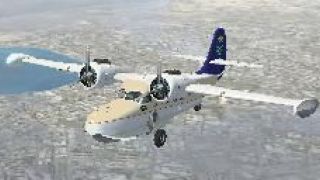 Screenshot 12 — Saudi Airlines Collection