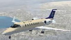 Screenshot 14 — Saudi Airlines Collection
