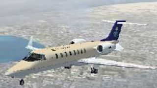 Screenshot 14 — Saudi Airlines Collection
