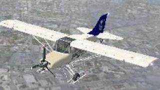 Screenshot 9 — Saudi Airlines Collection