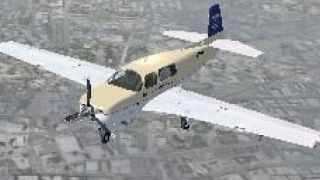 Screenshot 11 — Saudi Airlines Collection
