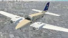 Screenshot 8 — Saudi Airlines Collection