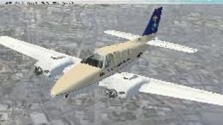 Screenshot 8 — Saudi Airlines Collection