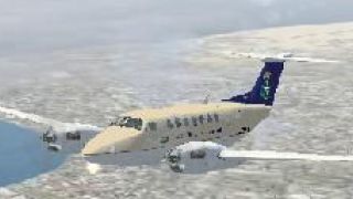 Screenshot 16 — Saudi Airlines Collection