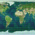 FlightGear Complete HD World Scenery Package