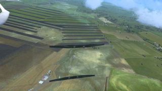 Screenshot 10 — OZx 3.5 Australian Airports Scenery Complete Package