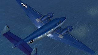 Screenshot 8 — Howard 500