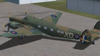 Screenshot 18 — Howard 500