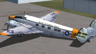 Screenshot 15 — Howard 500