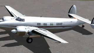 Screenshot 17 — Howard 500