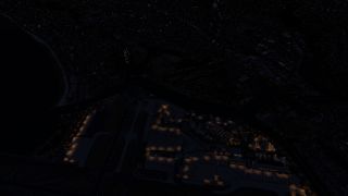 Screenshot 35 — Australia Complete Photoreal Scenery