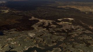 Screenshot 7 — Australia Complete Photoreal Scenery