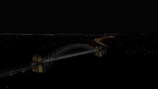 Screenshot 46 — Australia Complete Photoreal Scenery