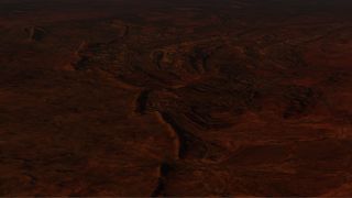 Screenshot 31 — Australia Complete Photoreal Scenery