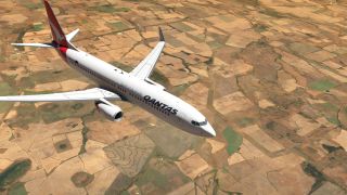 Screenshot 19 — Australia Complete Photoreal Scenery