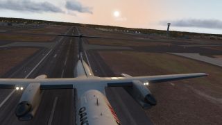Screenshot 27 — Australia Complete Photoreal Scenery