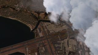 Screenshot 28 — Australia Complete Photoreal Scenery