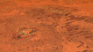 Screenshot 15 — Australia Complete Photoreal Scenery
