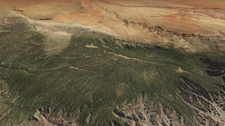 Screenshot 13 — Grand Canyon HD Photoreal Scenery