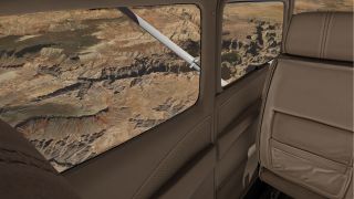Screenshot 34 — Grand Canyon HD Photoreal Scenery