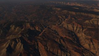 Screenshot 49 — Grand Canyon HD Photoreal Scenery