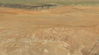 Screenshot 51 — Grand Canyon HD Photoreal Scenery