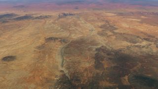 Screenshot 54 — Grand Canyon HD Photoreal Scenery