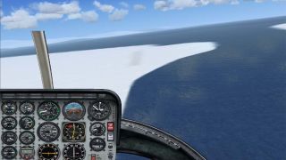 Screenshot 24 — Weltspirale: Around-The-World Mission/Adventure Pack