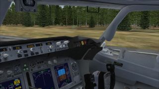 Screenshot 4 — Weltspirale: Around-The-World Mission/Adventure Pack