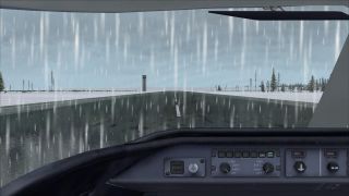 Screenshot 19 — Weltspirale: Around-The-World Mission/Adventure Pack