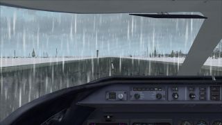Screenshot 18 — Weltspirale: Around-The-World Mission/Adventure Pack