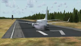Screenshot 6 — Weltspirale: Around-The-World Mission/Adventure Pack