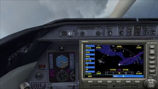 Screenshot 12 — Weltspirale: Around-The-World Mission/Adventure Pack