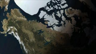 Screenshot 14 — Weltspirale: Around-The-World Mission/Adventure Pack