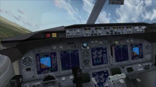 Screenshot 9 — Weltspirale: Around-The-World Mission/Adventure Pack