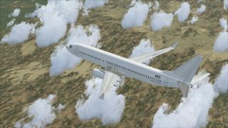 Screenshot 7 — Weltspirale: Around-The-World Mission/Adventure Pack