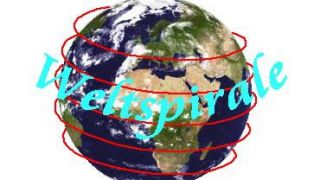 Screenshot 25 — Weltspirale: Around-The-World Mission/Adventure Pack