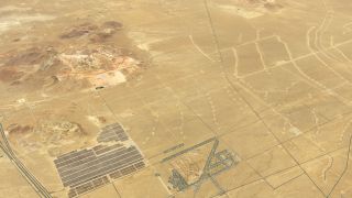 Screenshot 11 — California Complete Photoreal Scenery