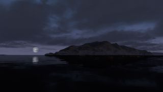 Screenshot 60 — California Complete Photoreal Scenery