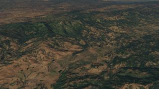 Screenshot 31 — San Francisco Area HD Photoreal Scenery