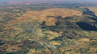 Screenshot 40 — San Francisco Area HD Photoreal Scenery