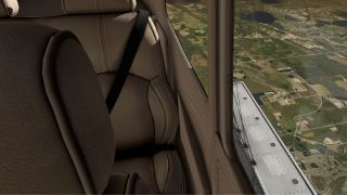 Screenshot 59 — Florida Complete Photoreal Scenery