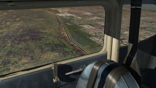 Screenshot 37 — Florida Complete Photoreal Scenery