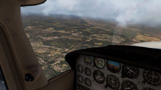 Screenshot 60 — Florida Complete Photoreal Scenery
