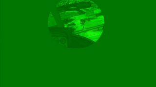 Screenshot 3 — Night Vision Mod
