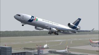Screenshot 53 — PMDG MD-11 Mega Repaint Pack