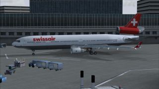 Screenshot 47 — PMDG MD-11 Mega Repaint Pack