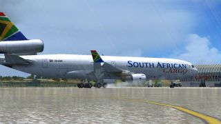 Screenshot 32 — PMDG MD-11 Mega Repaint Pack